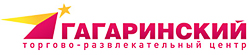 ТРЦ «Гагаринский» ТРЦ «Гагаринский»